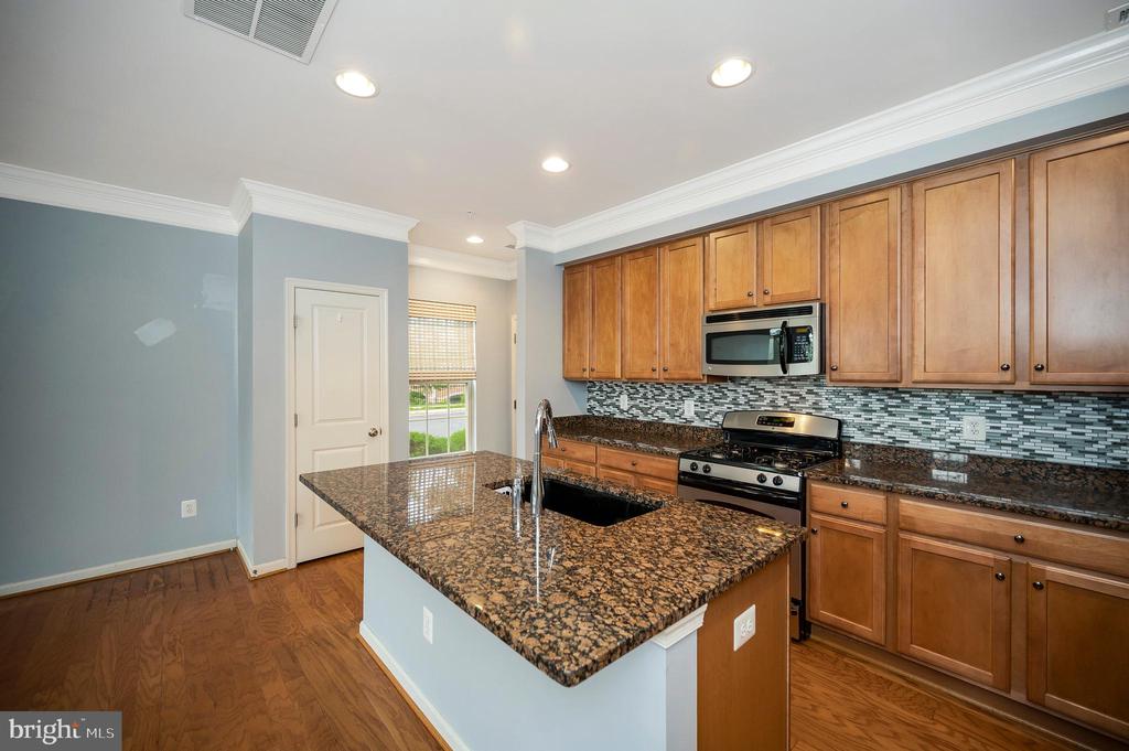 7848 Cedar Branch Dr