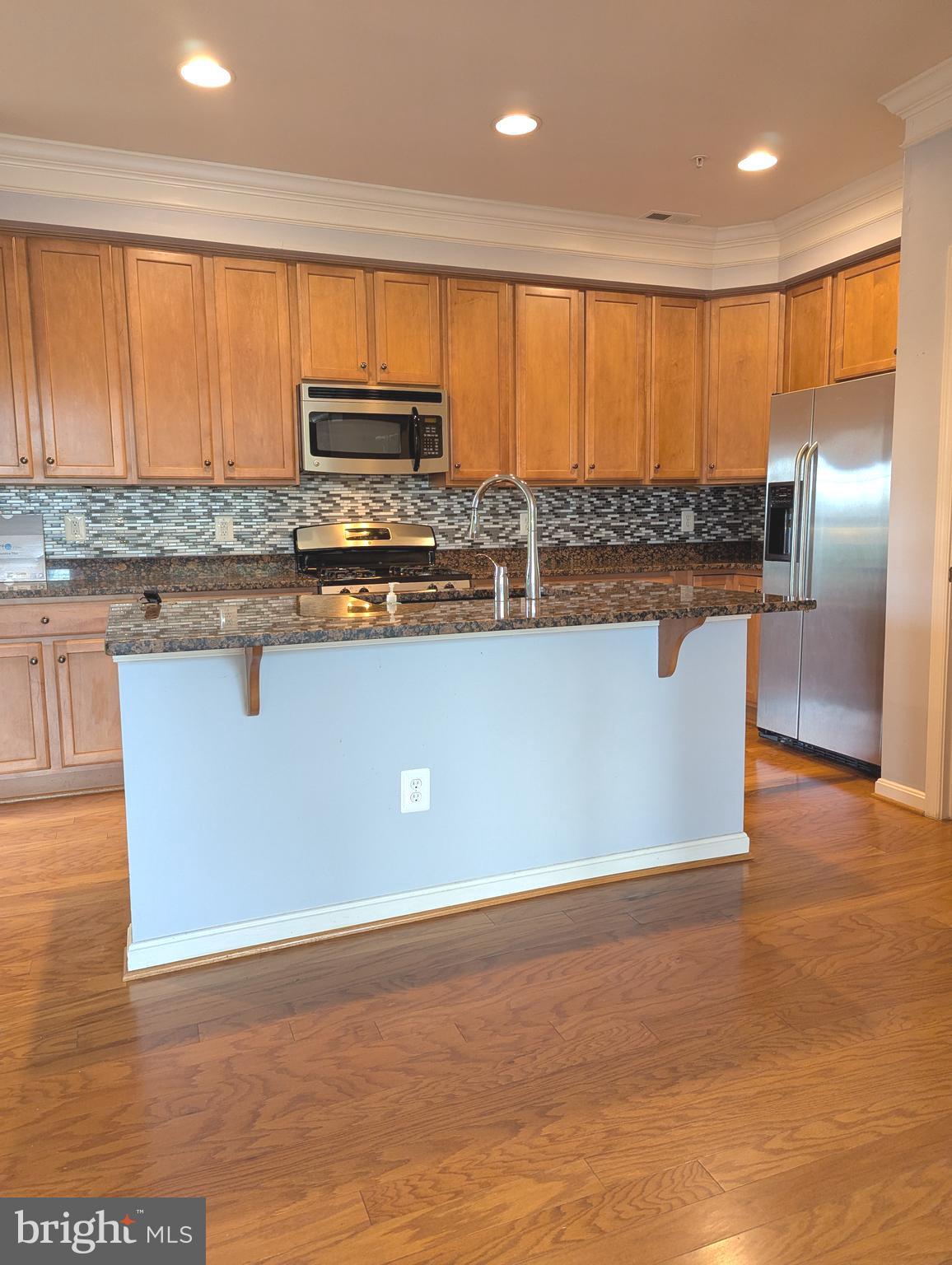 7848 Cedar Branch Dr