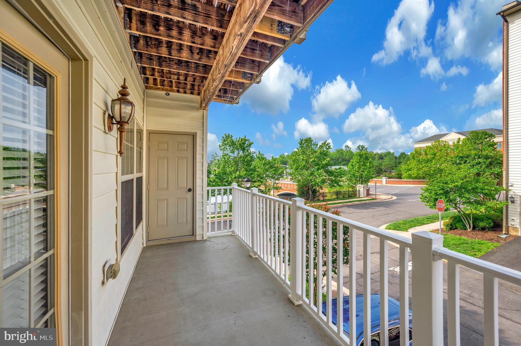 7848 Cedar Branch Dr