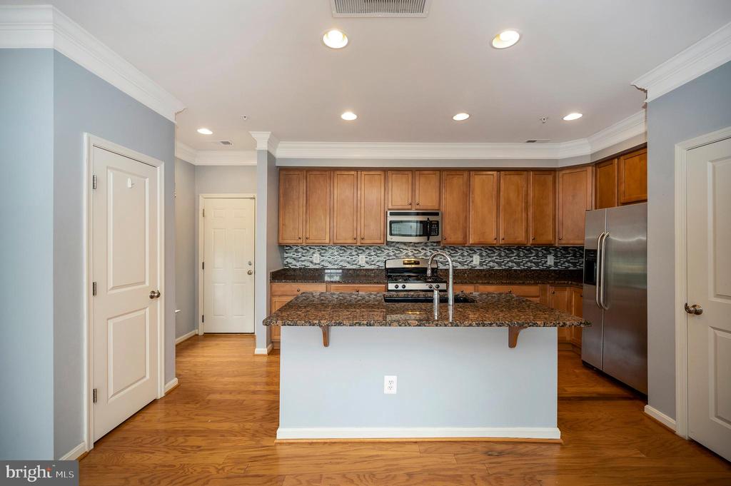 7848 Cedar Branch Dr