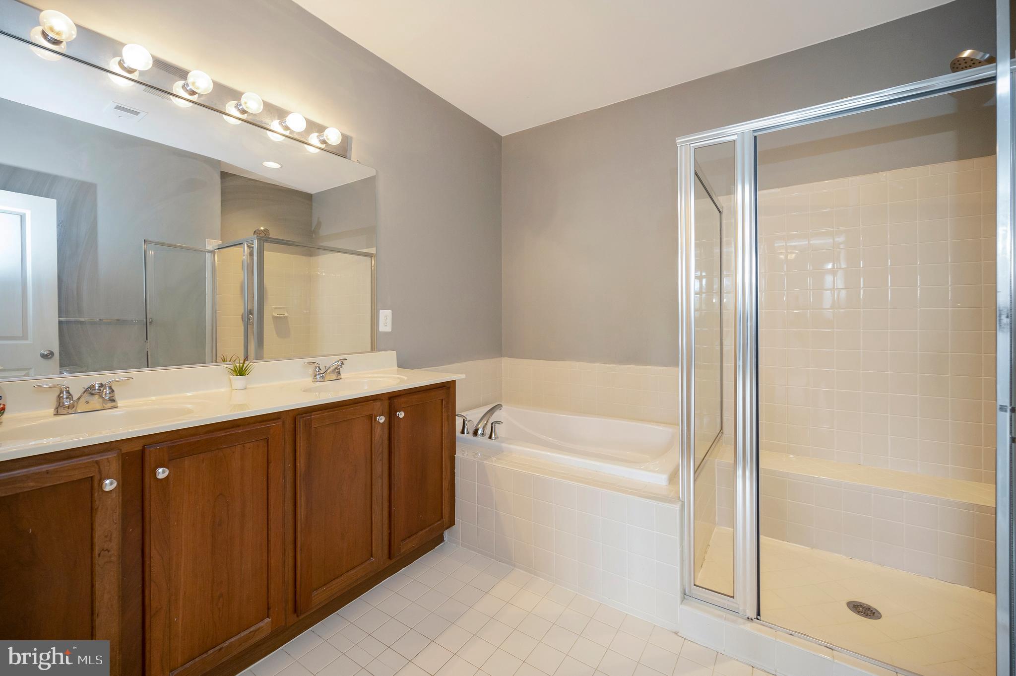 7848 Cedar Branch Dr