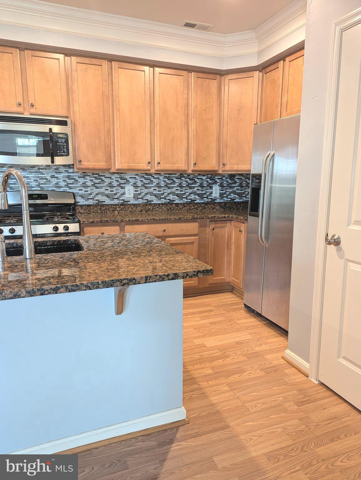 7848 Cedar Branch Dr