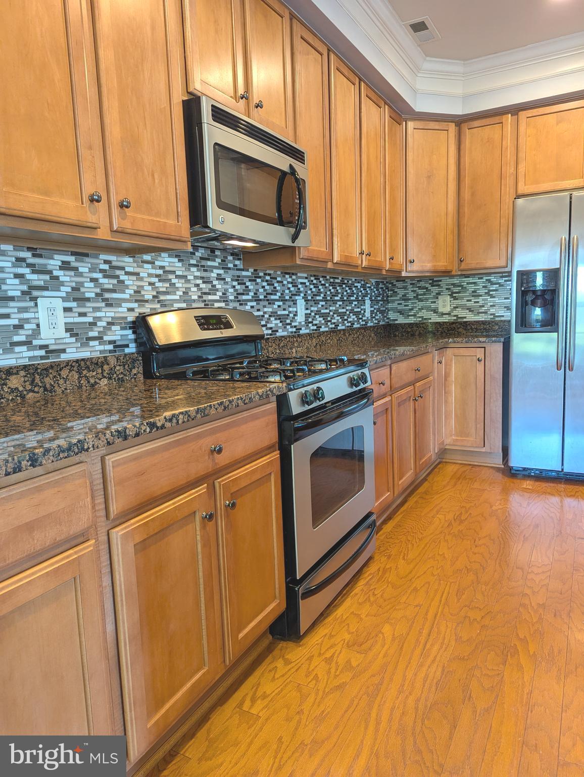 7848 Cedar Branch Dr