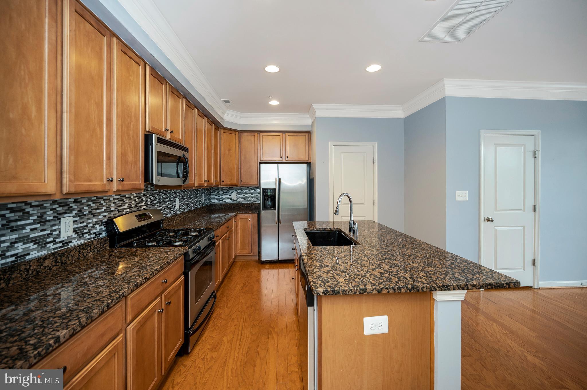 7848 Cedar Branch Dr