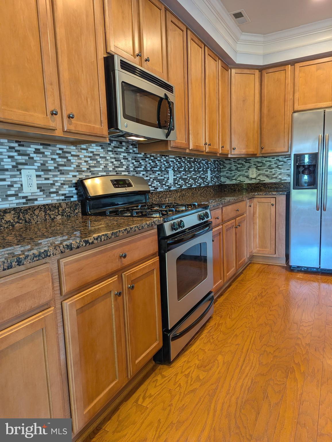 7848 Cedar Branch Dr