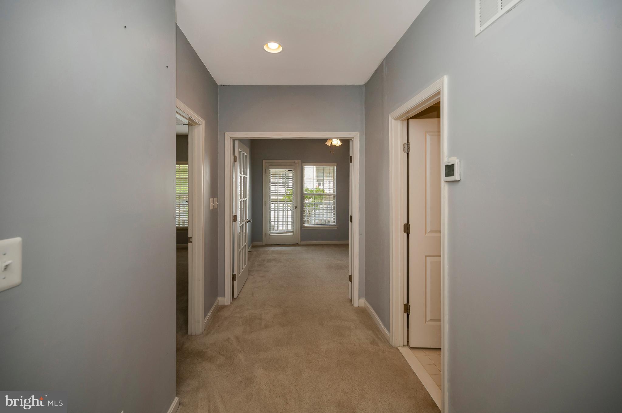 7848 Cedar Branch Dr