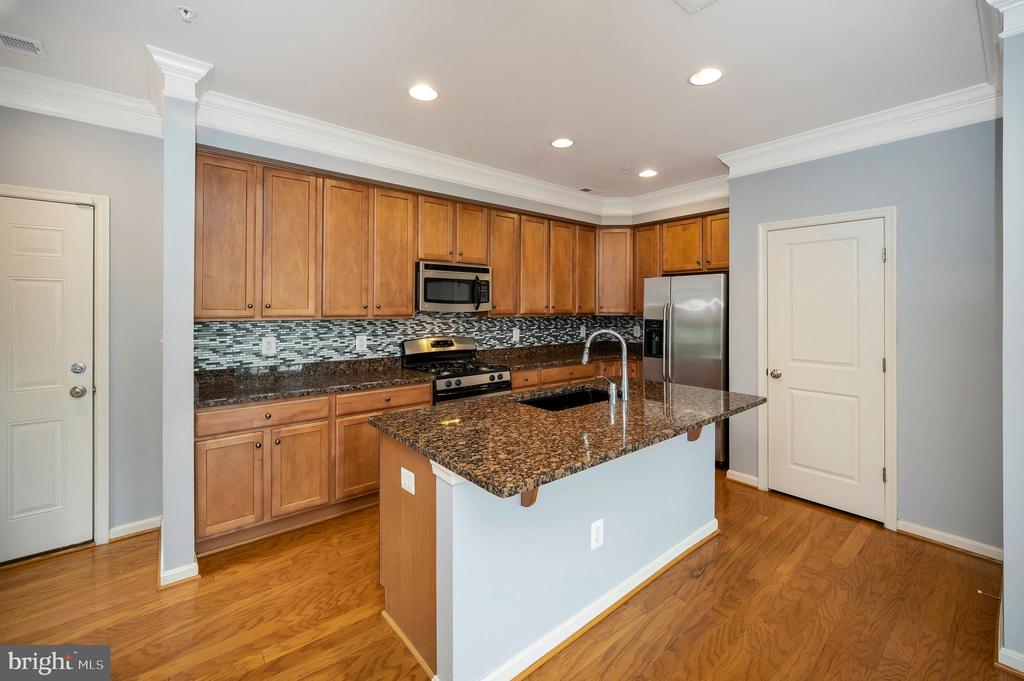 7848 Cedar Branch Dr