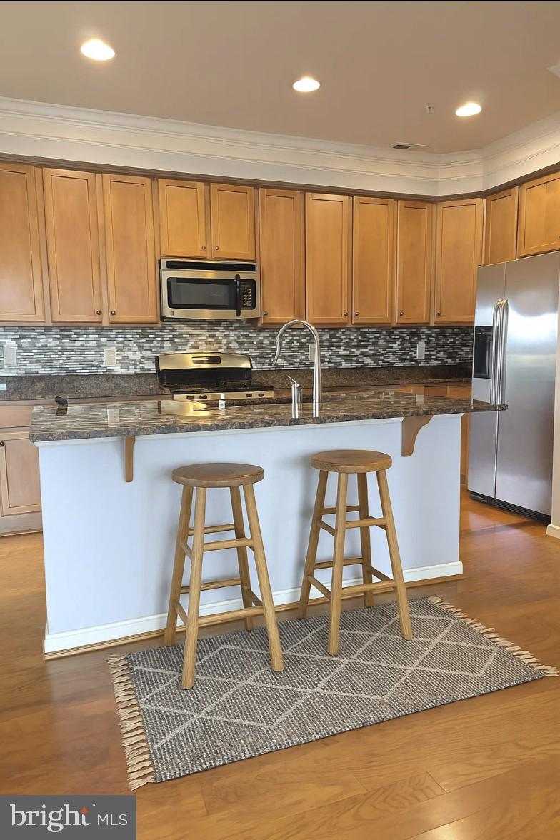 7848 Cedar Branch Dr