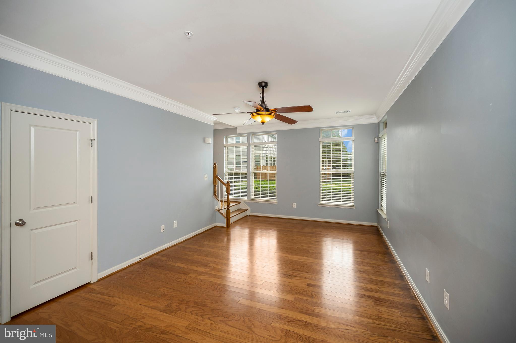 7848 Cedar Branch Dr