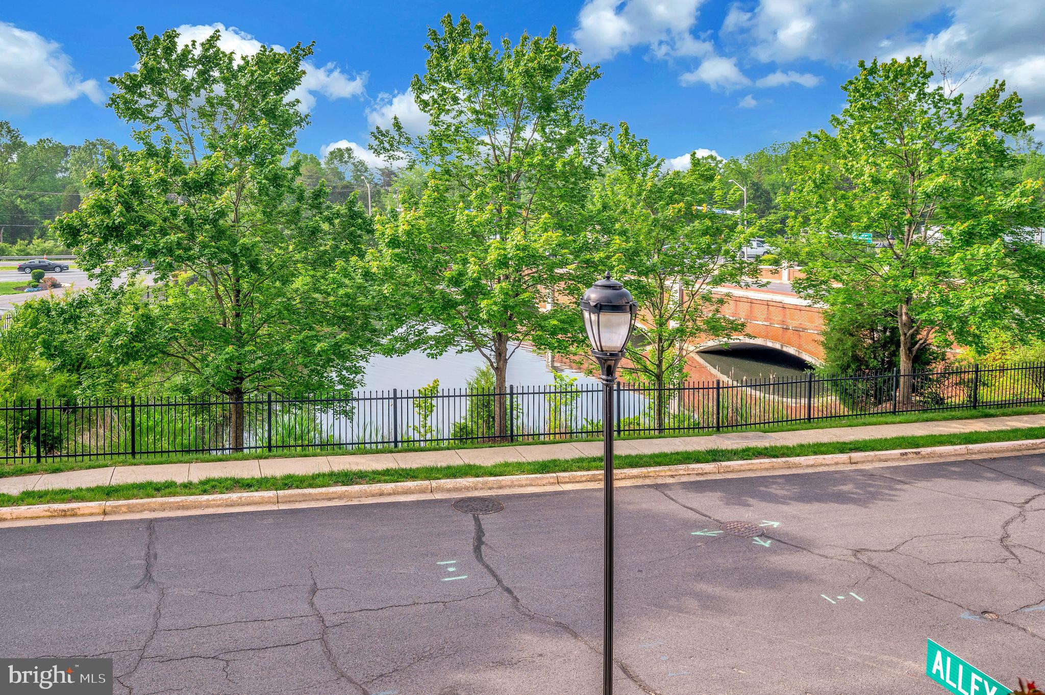 7848 Cedar Branch Dr