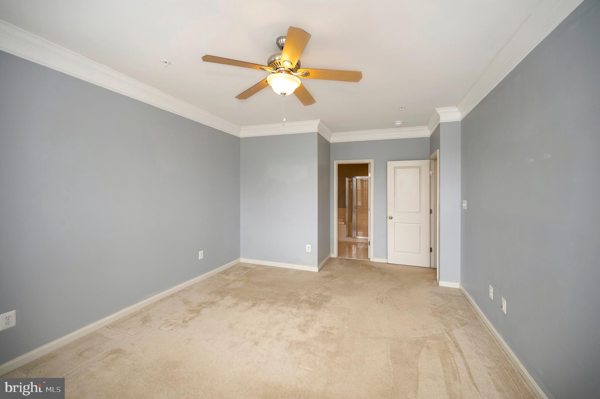 7848 Cedar Branch Dr