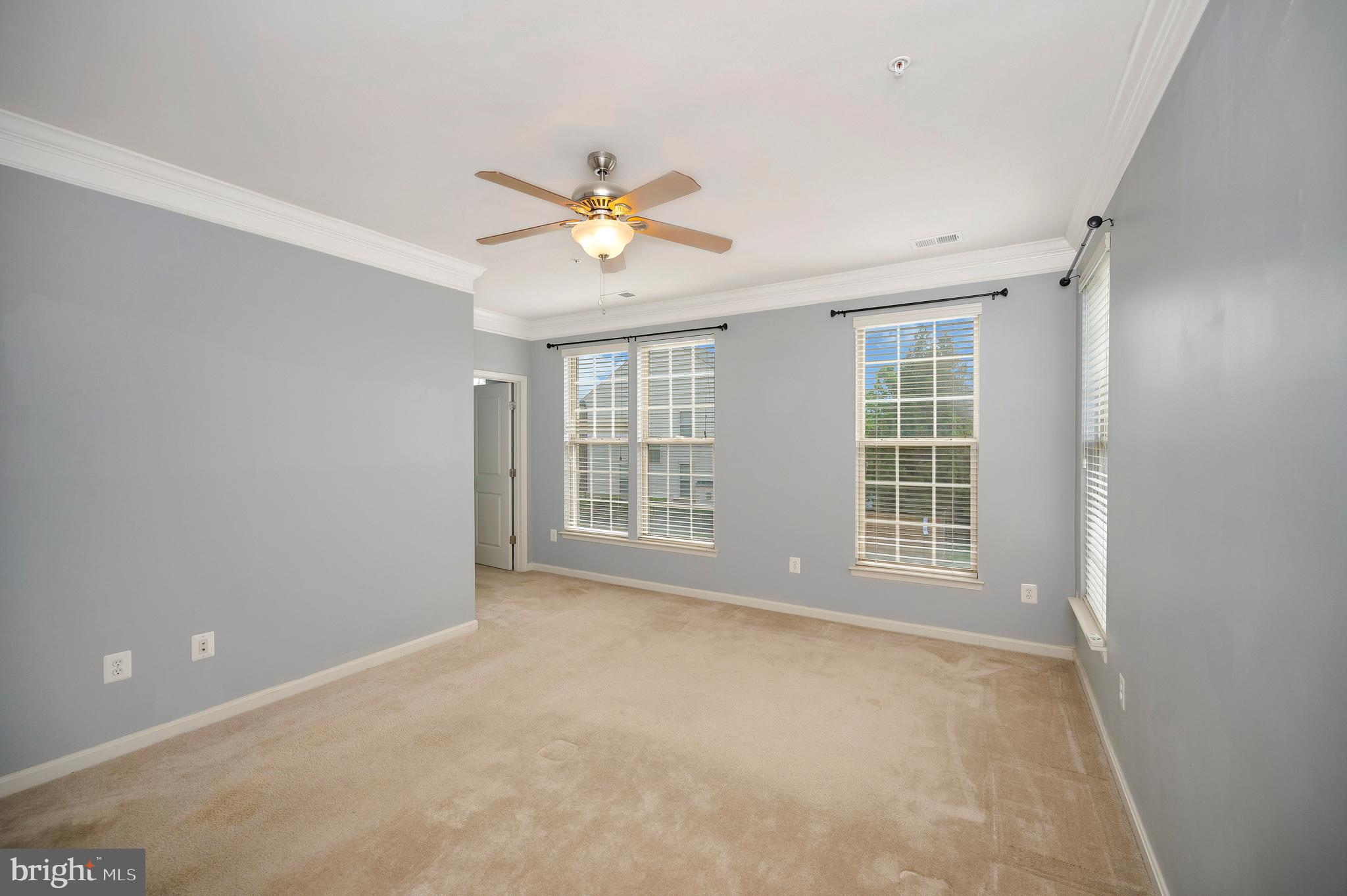 7848 Cedar Branch Dr