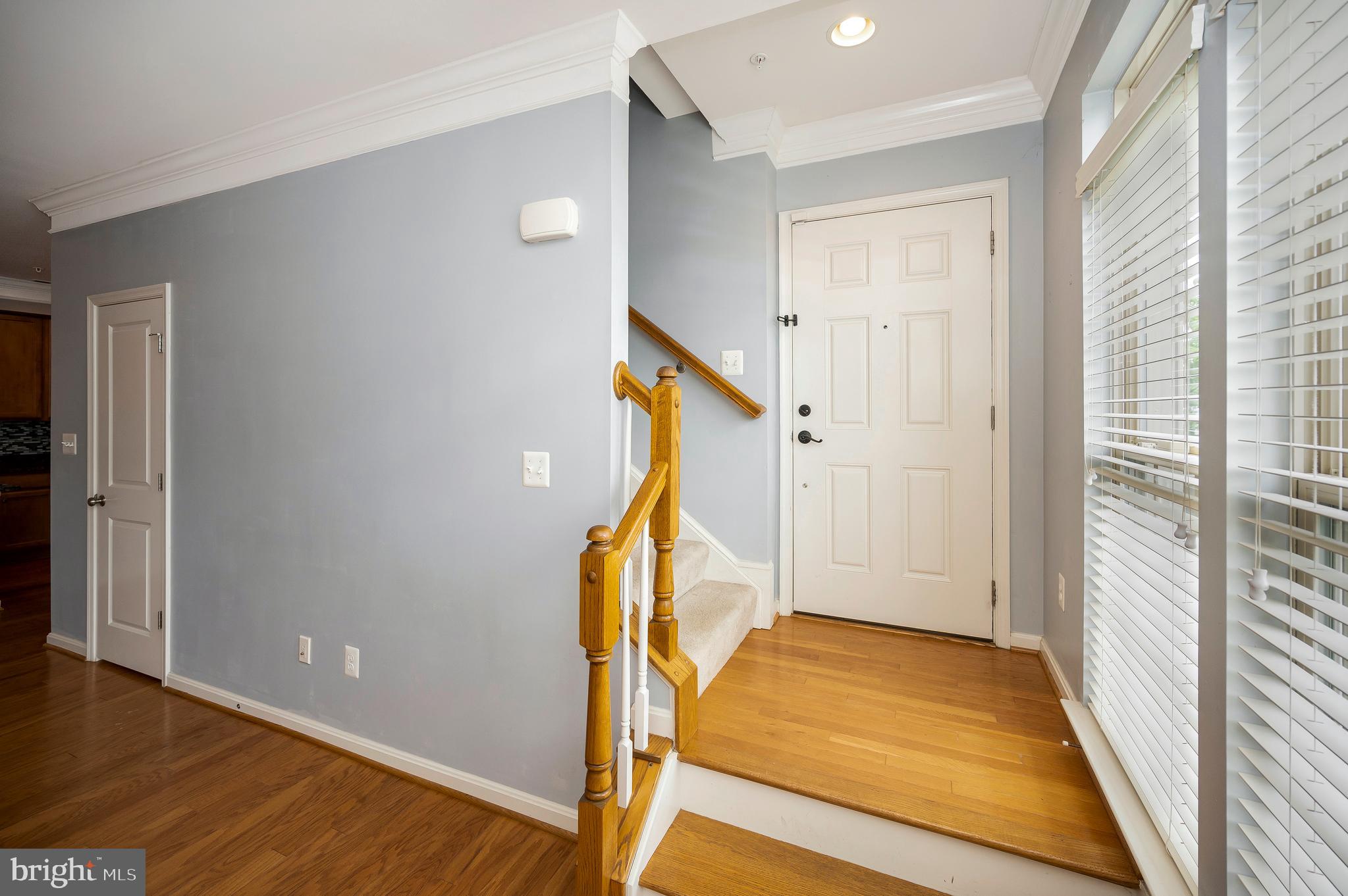 7848 Cedar Branch Dr