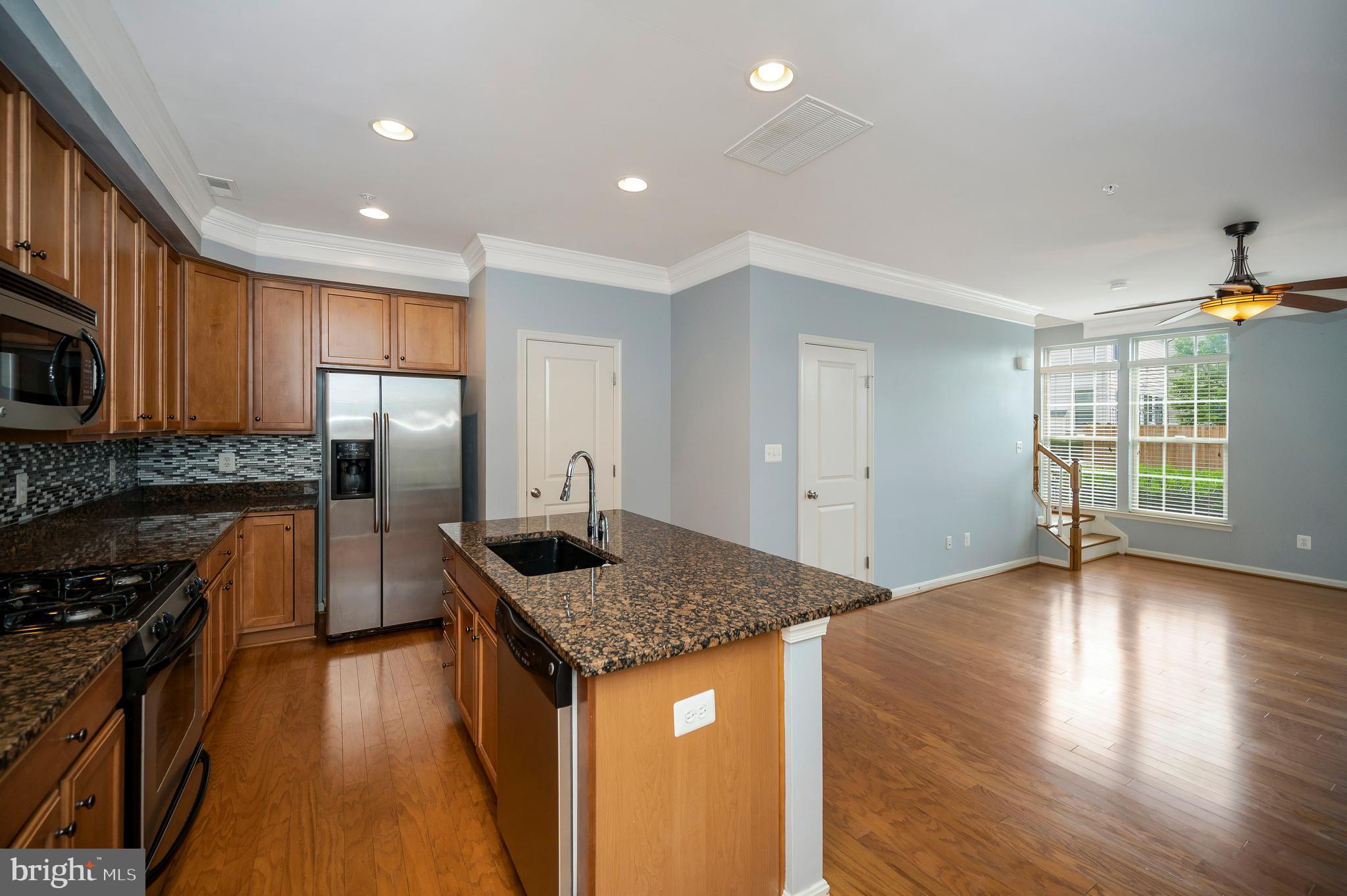 7848 Cedar Branch Dr