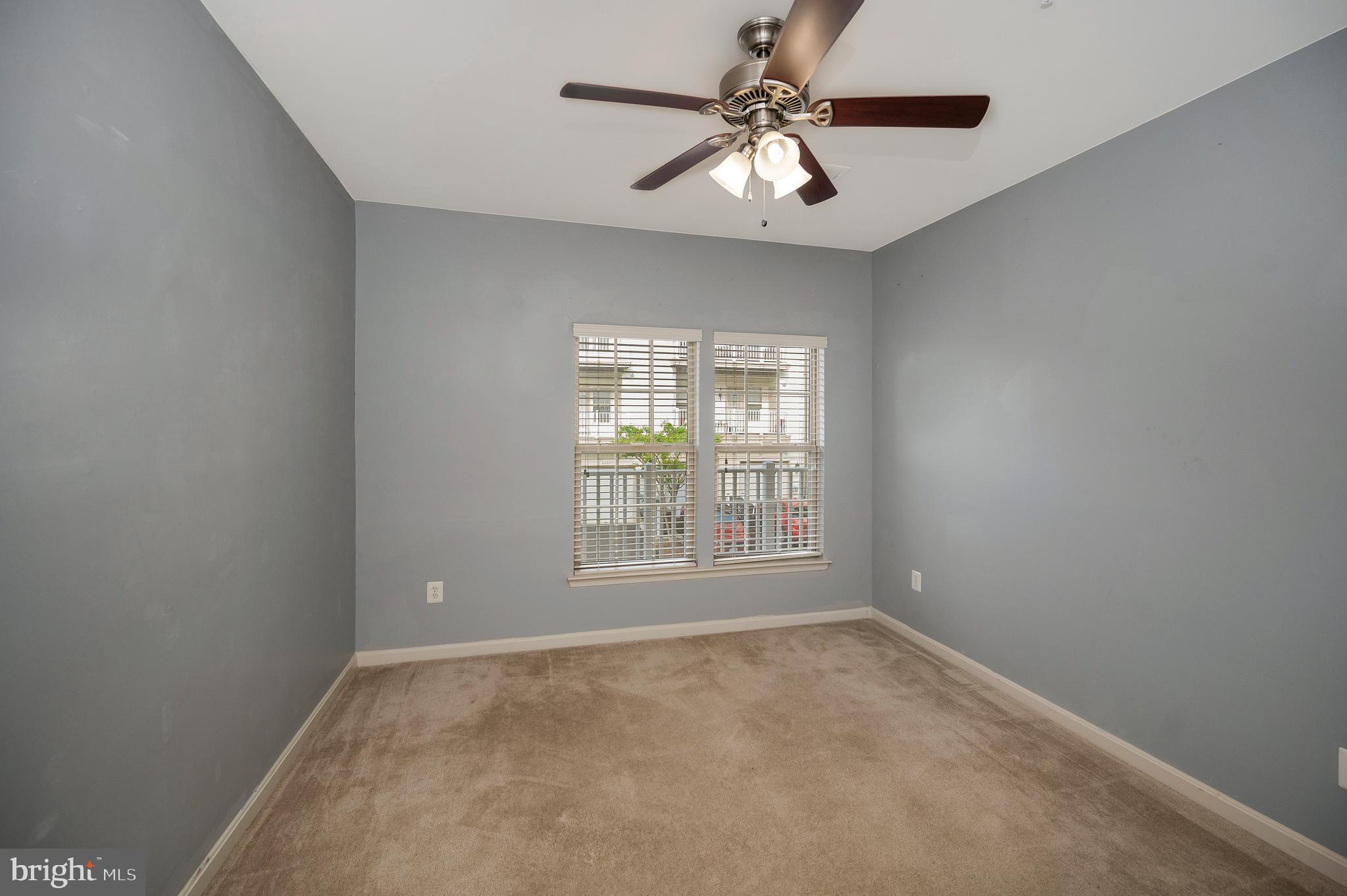 7848 Cedar Branch Dr