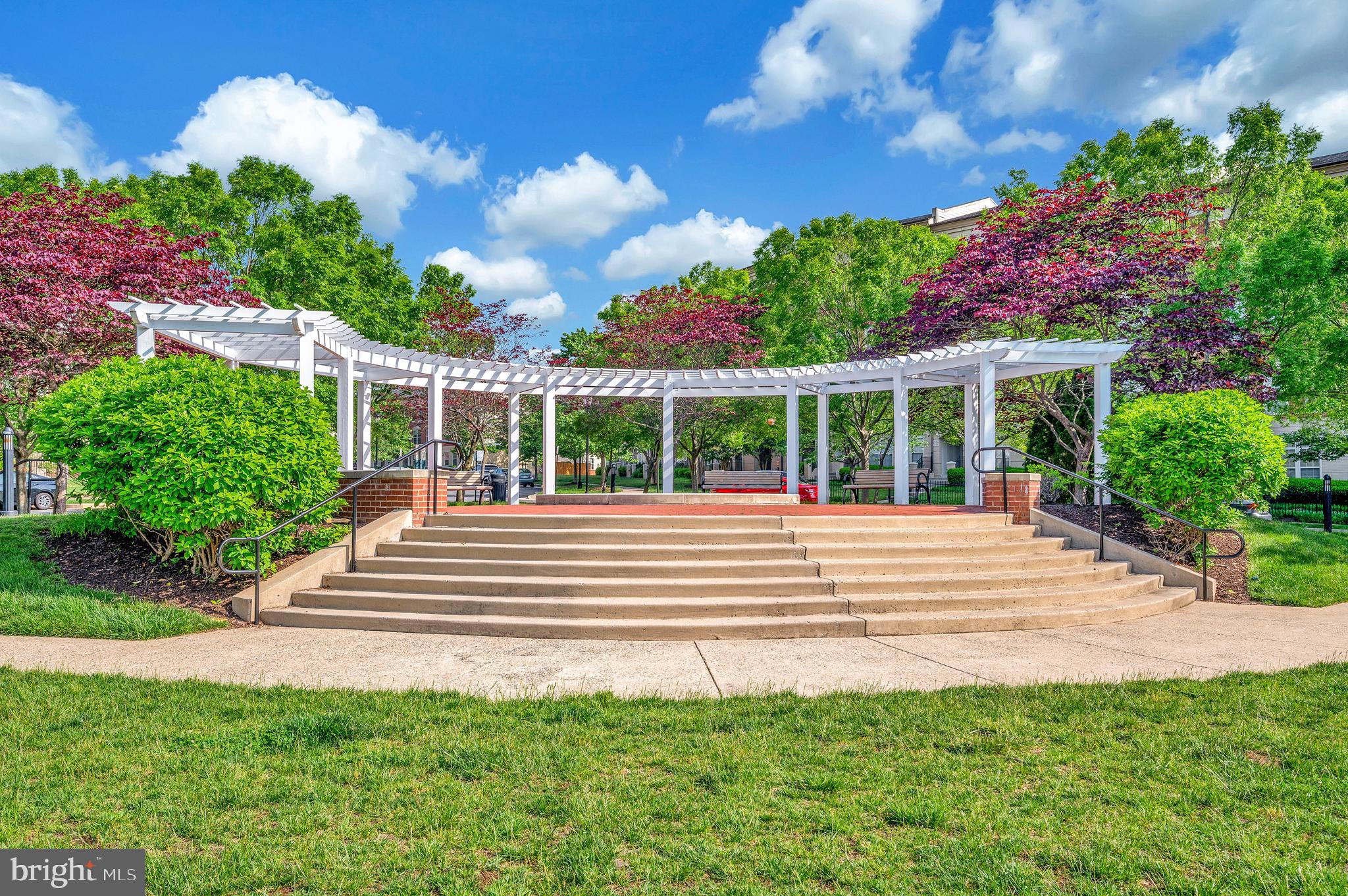 7848 Cedar Branch Dr