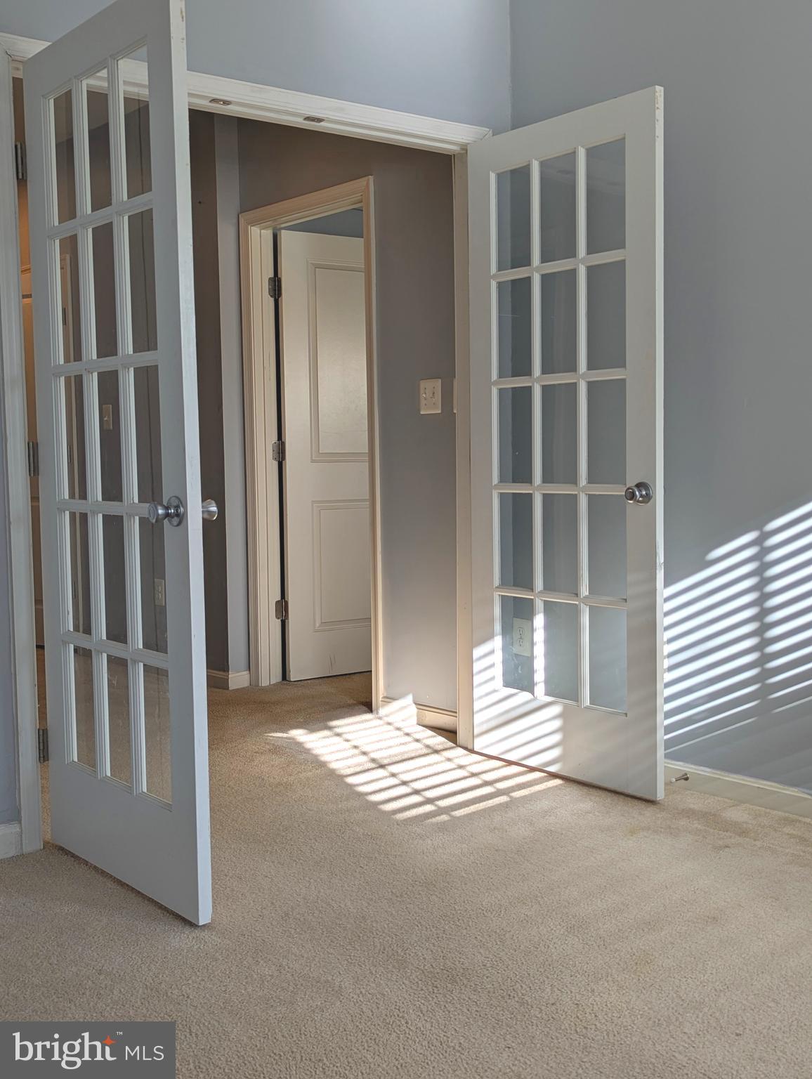 7848 Cedar Branch Dr