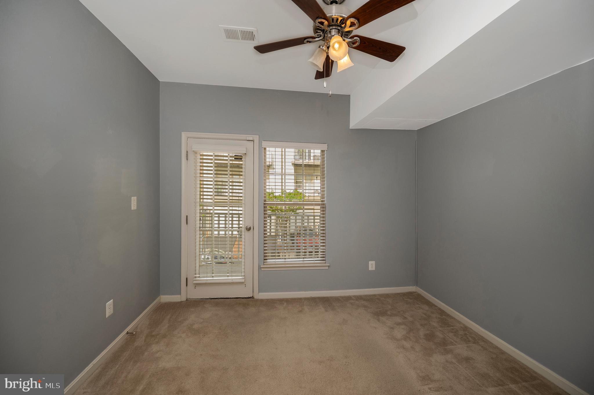 7848 Cedar Branch Dr