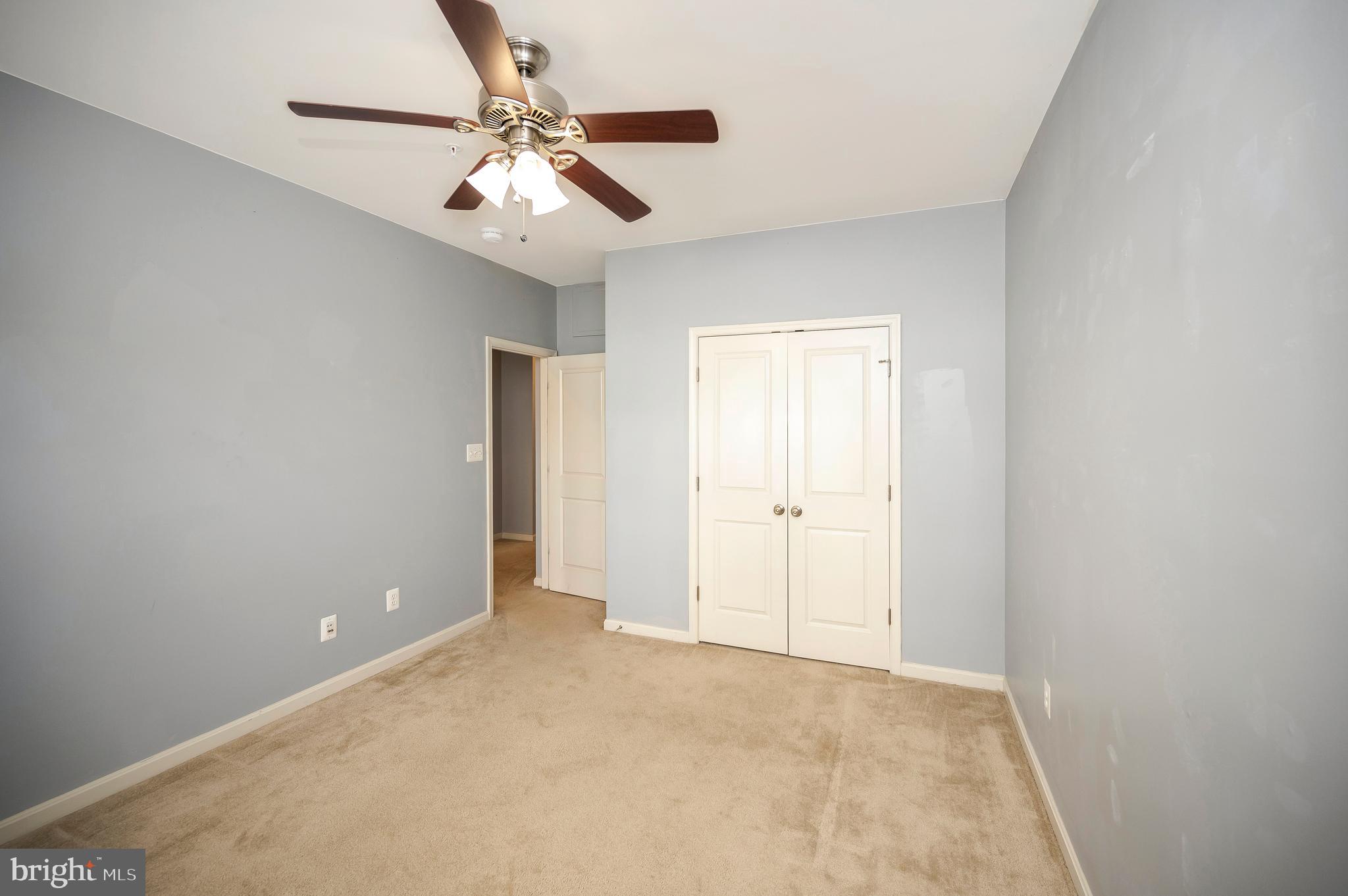 7848 Cedar Branch Dr