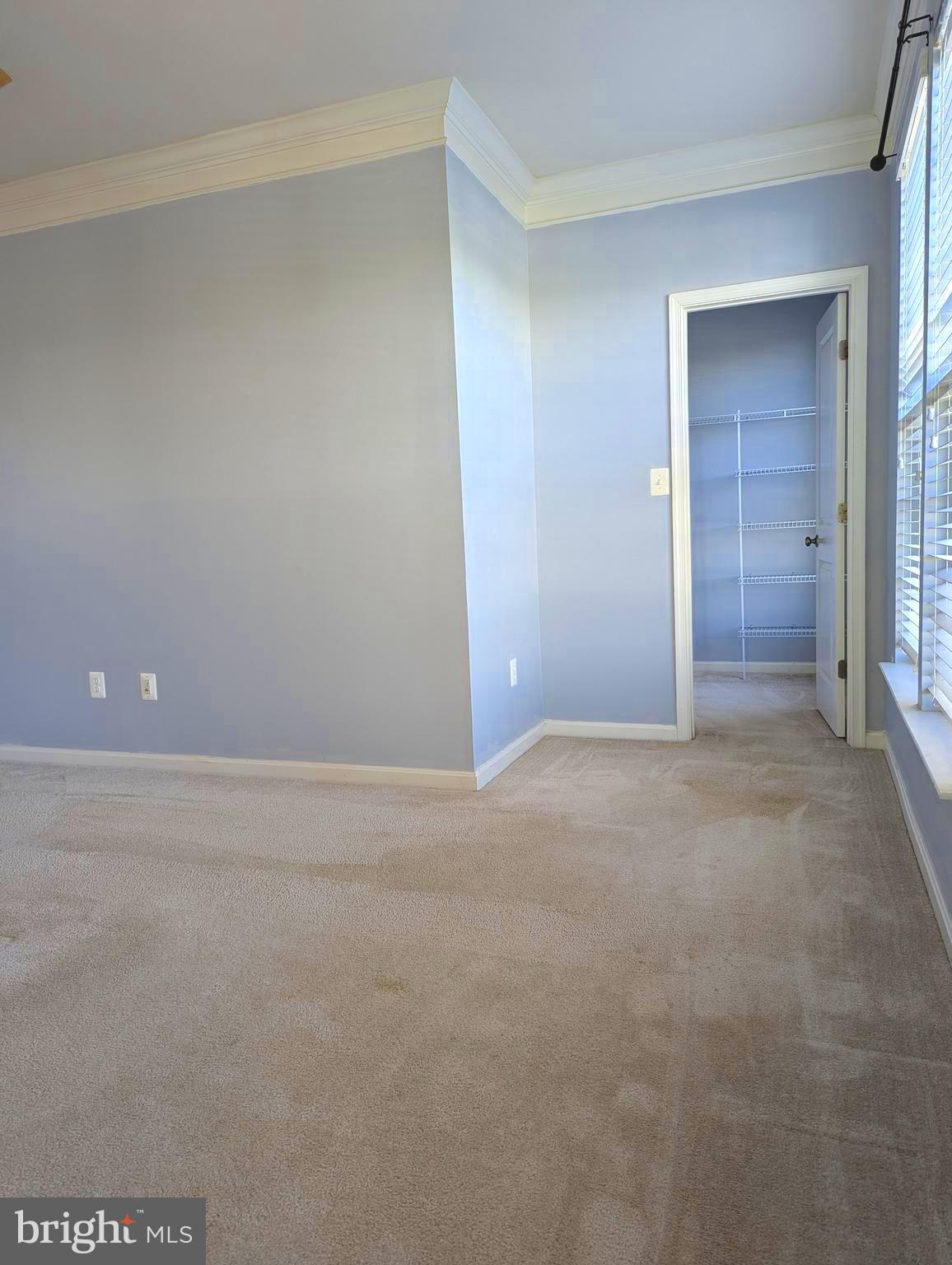 7848 Cedar Branch Dr