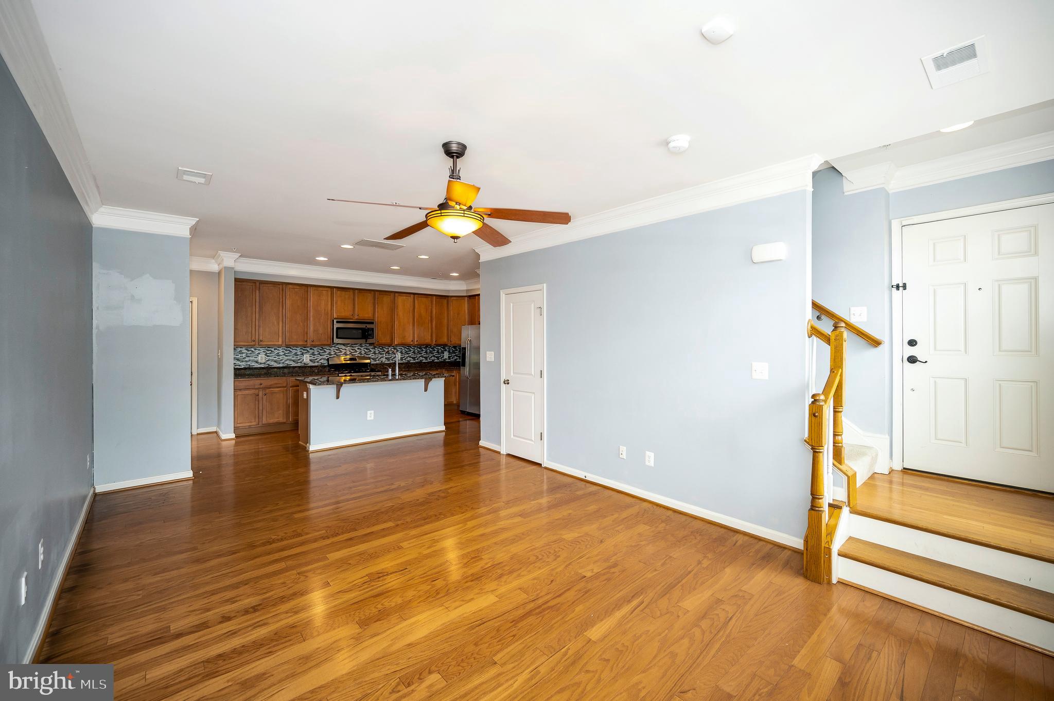 7848 Cedar Branch Dr