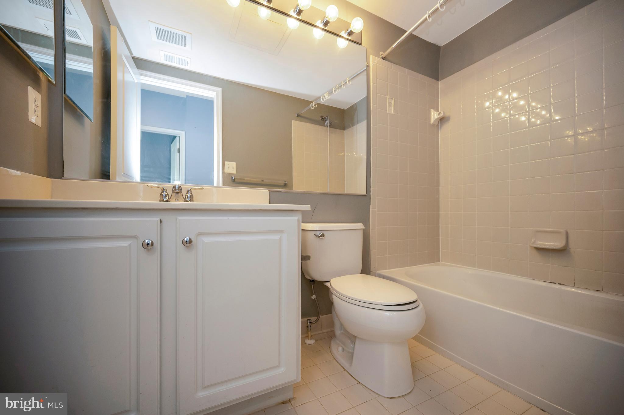 7848 Cedar Branch Dr