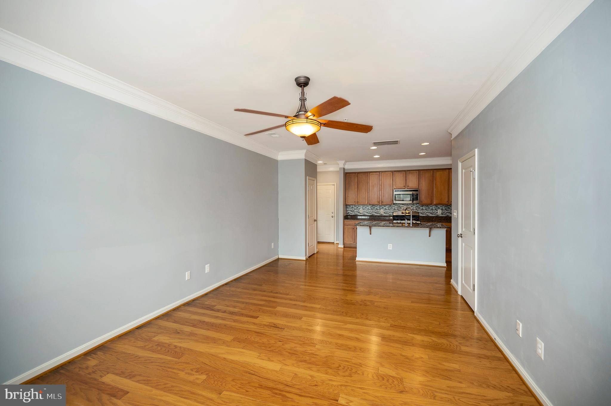 7848 Cedar Branch Dr