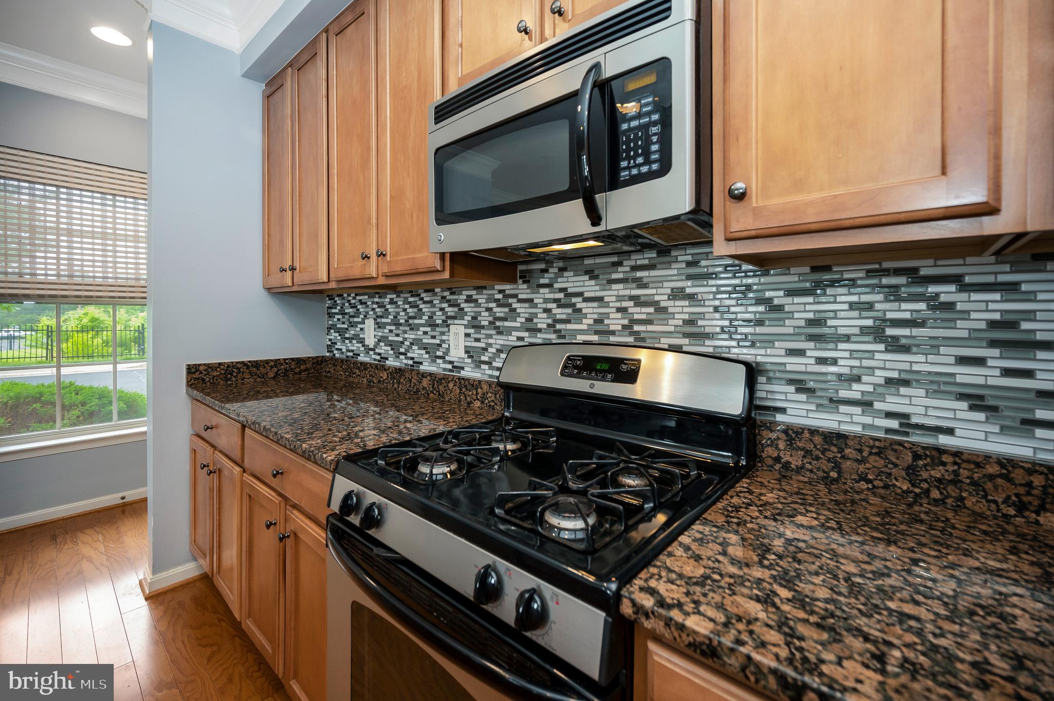 7848 Cedar Branch Dr