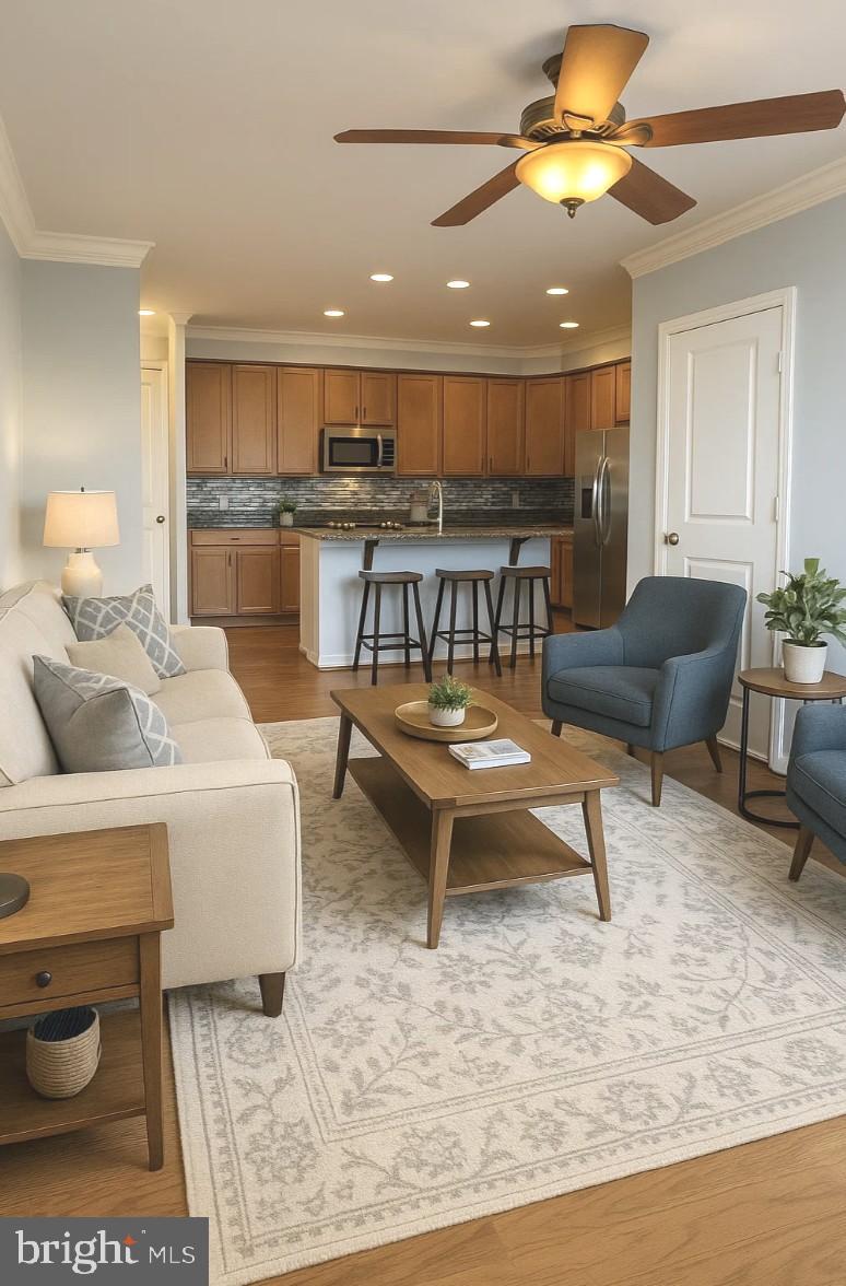 7848 Cedar Branch Dr