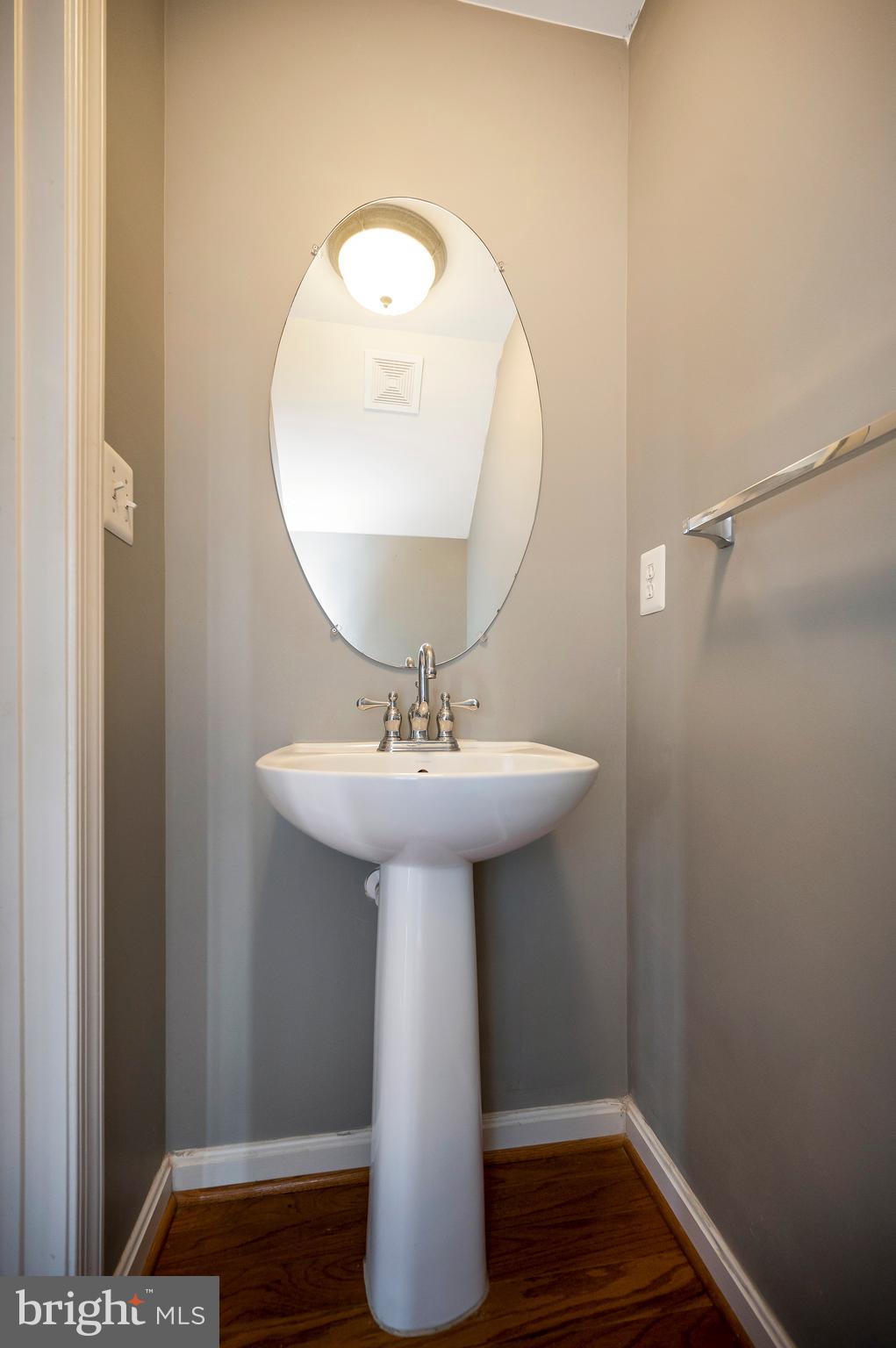 7848 Cedar Branch Dr