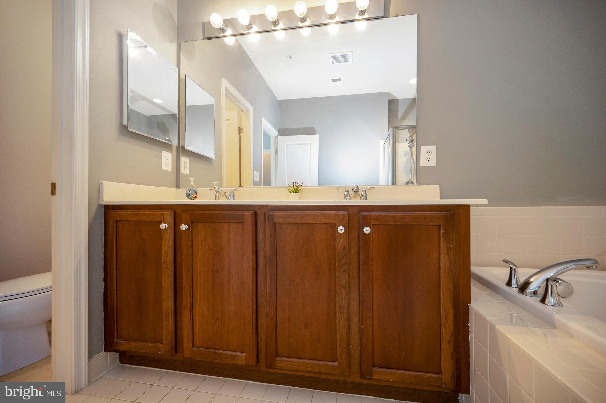 7848 Cedar Branch Dr