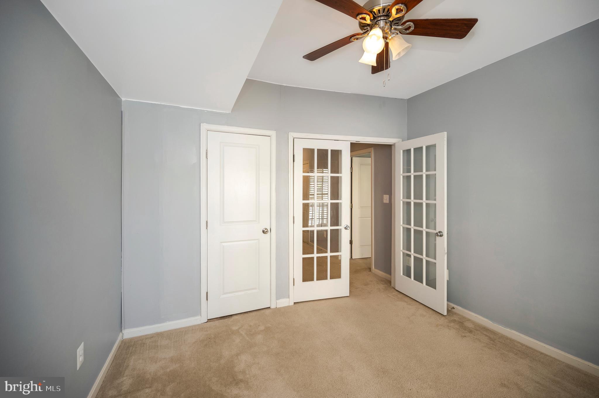 7848 Cedar Branch Dr