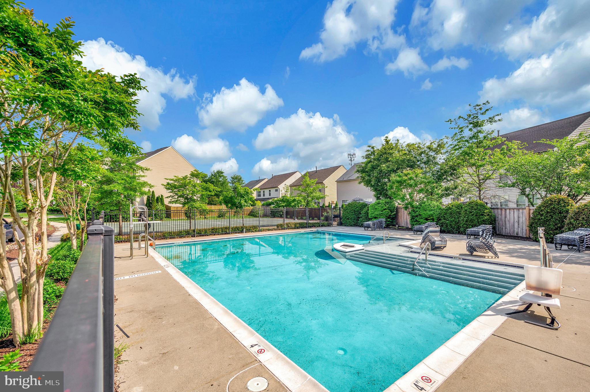 7848 Cedar Branch Dr