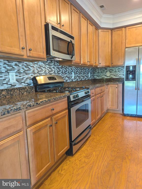 7848 Cedar Branch Dr