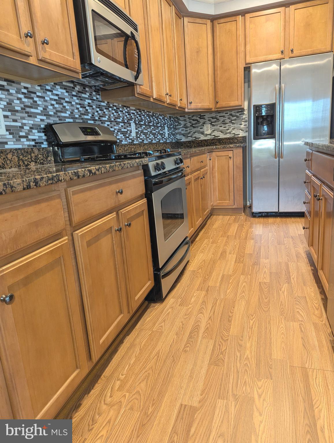 7848 Cedar Branch Dr