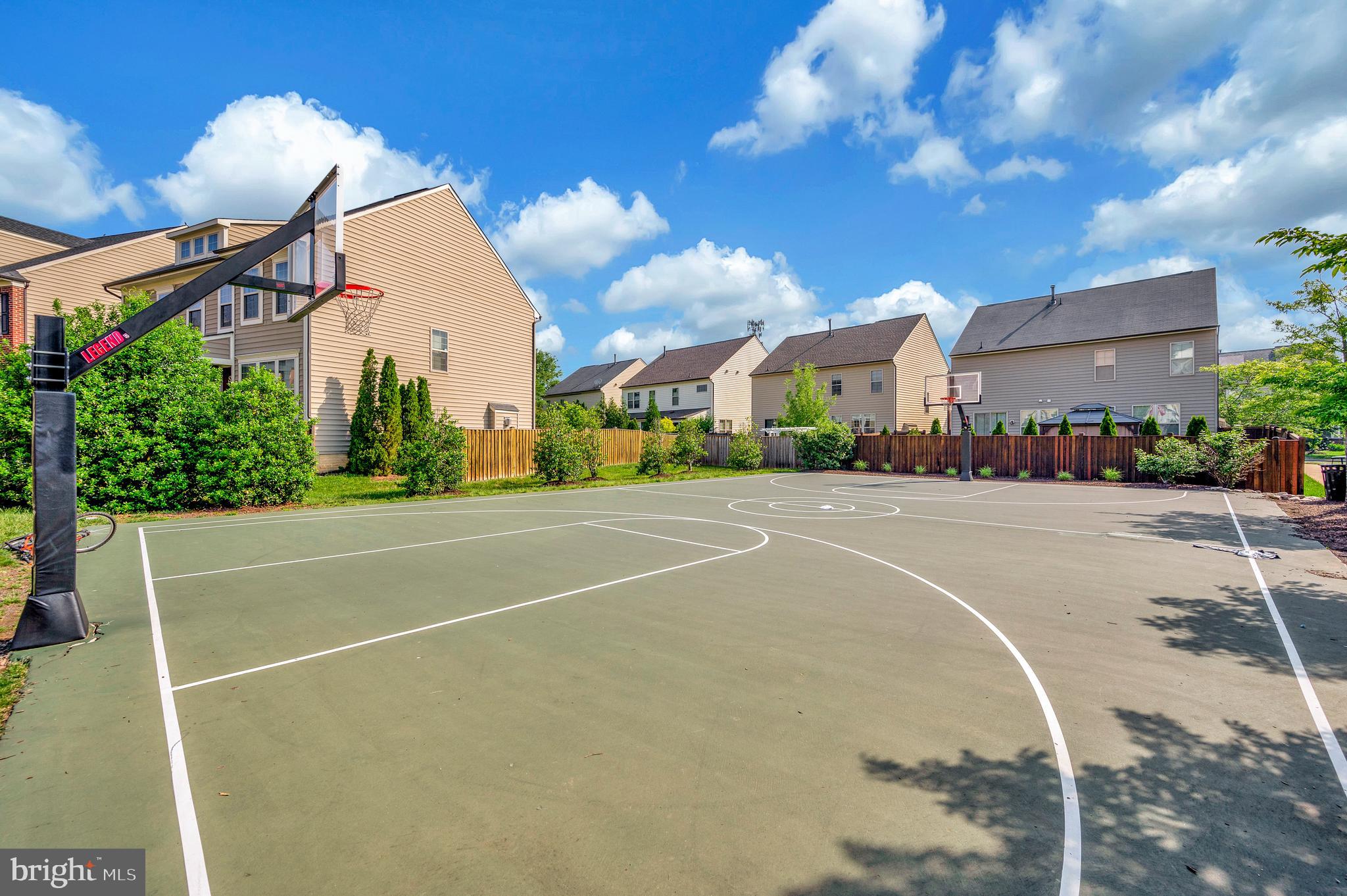 7848 Cedar Branch Dr