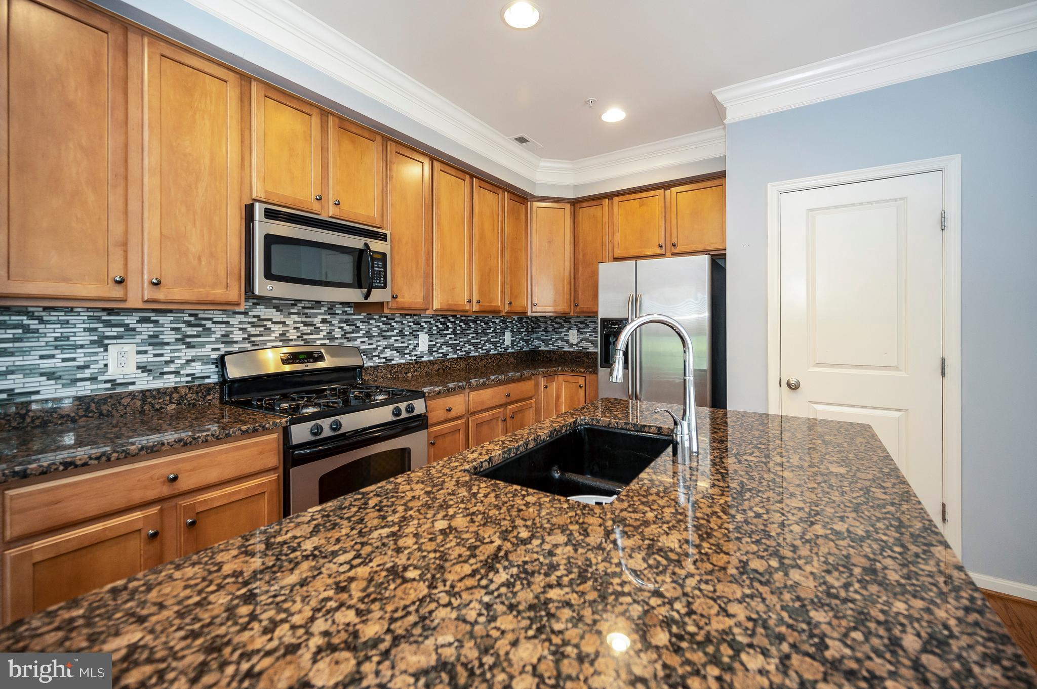 7848 Cedar Branch Dr