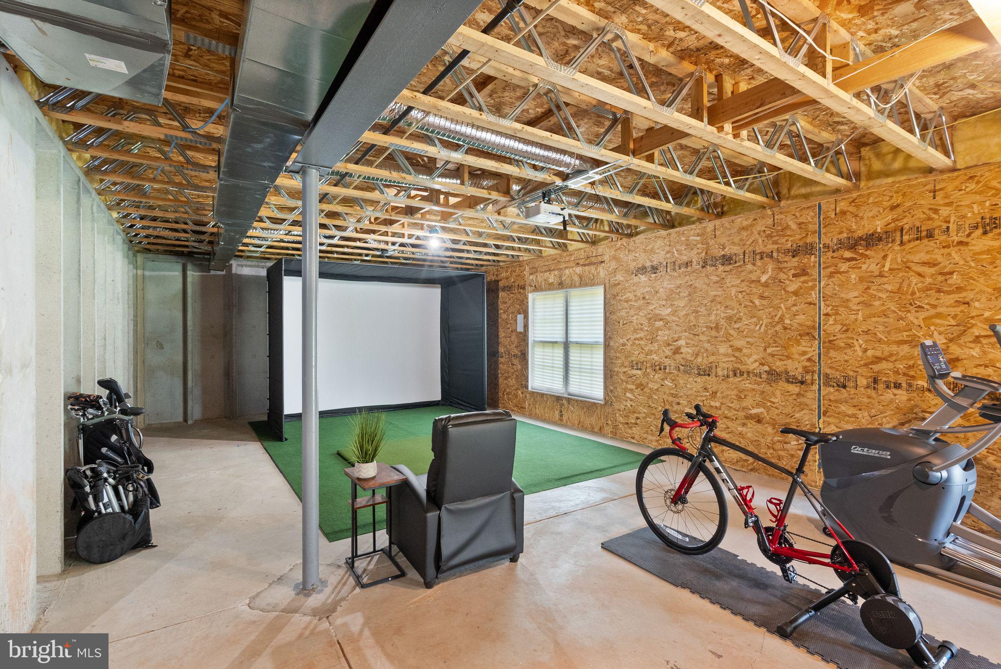 10872 Mayfield Trace Pl