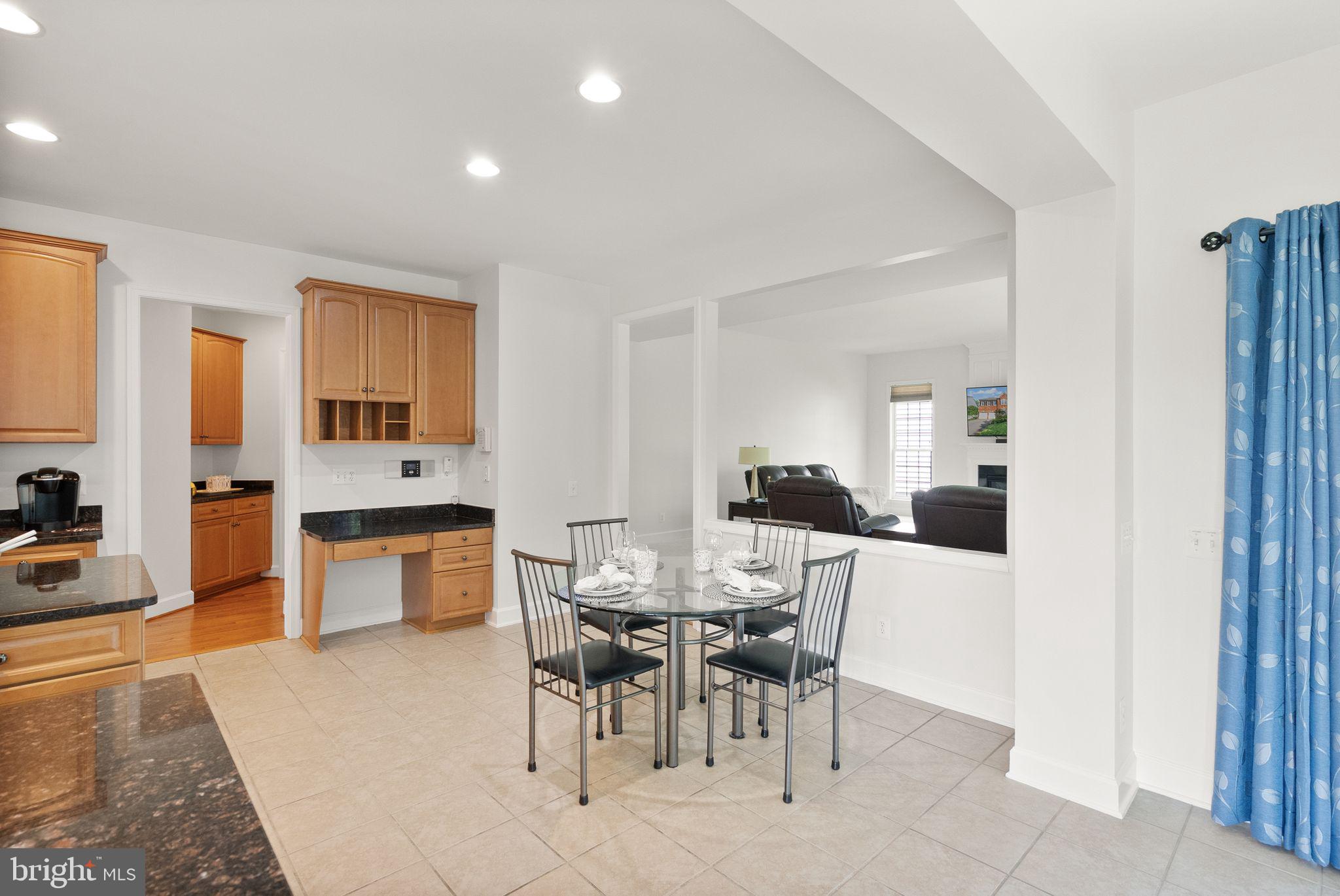 10872 Mayfield Trace Pl