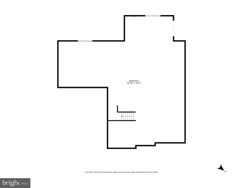 10872 Mayfield Trace Pl