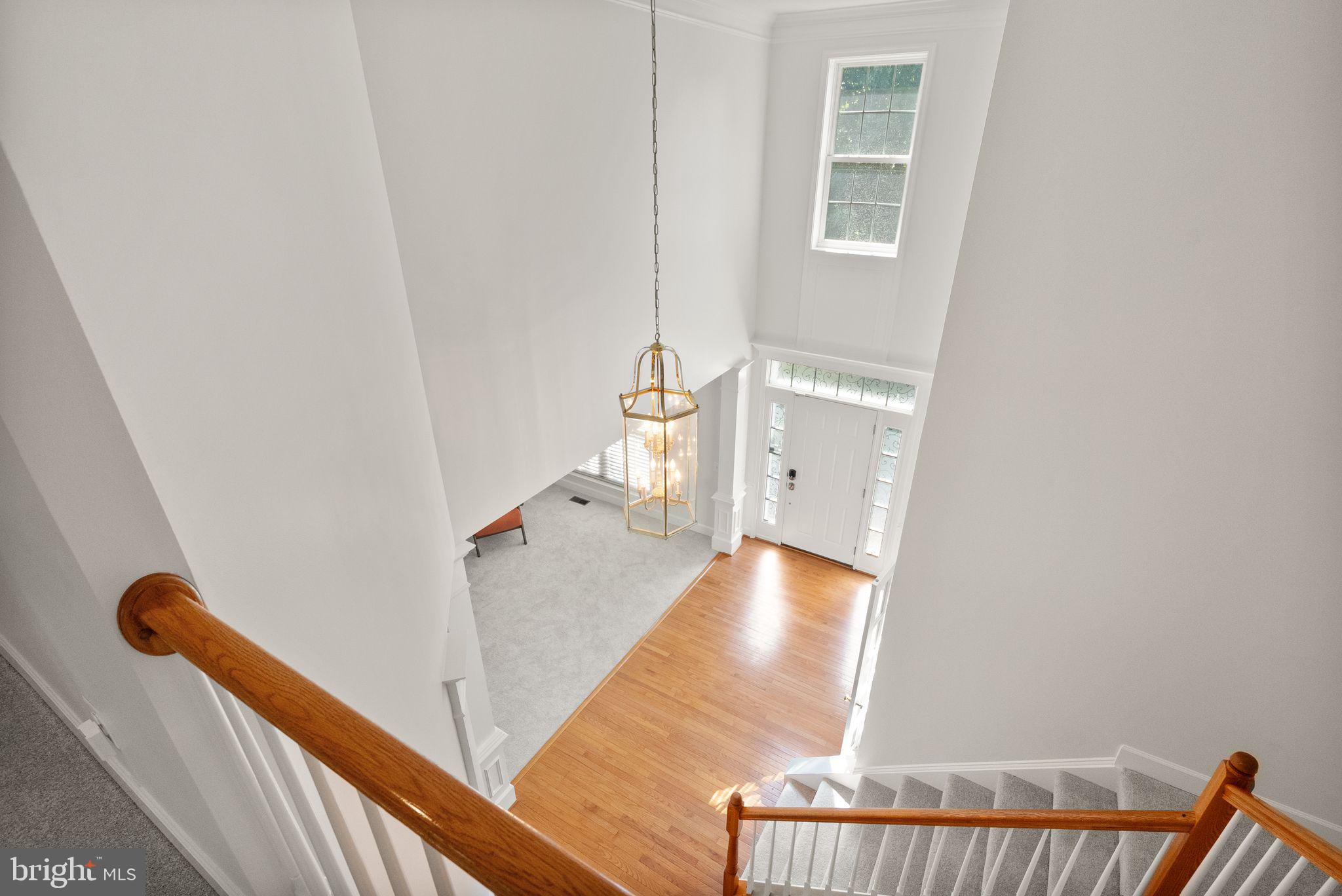 10872 Mayfield Trace Pl