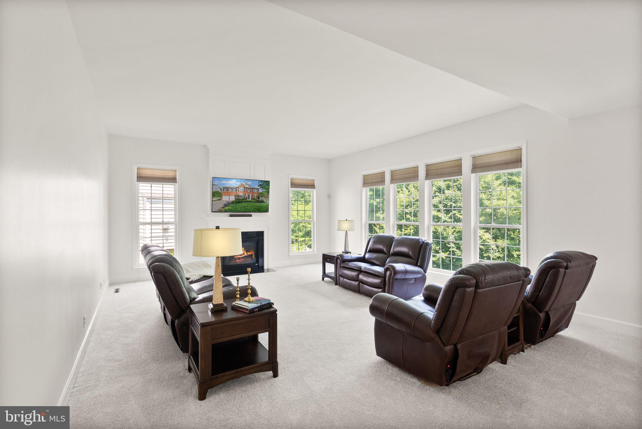 10872 Mayfield Trace Pl