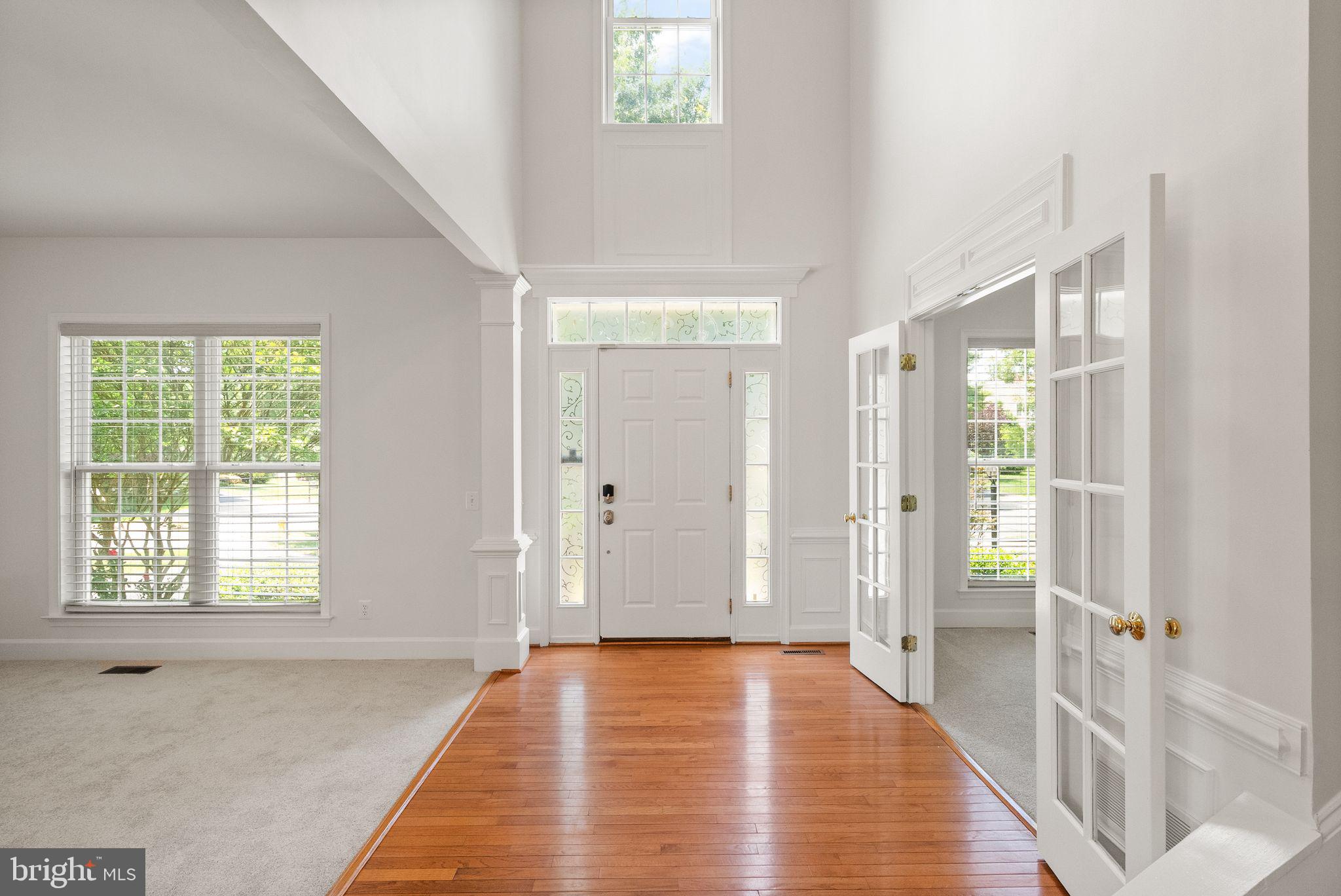 10872 Mayfield Trace Pl