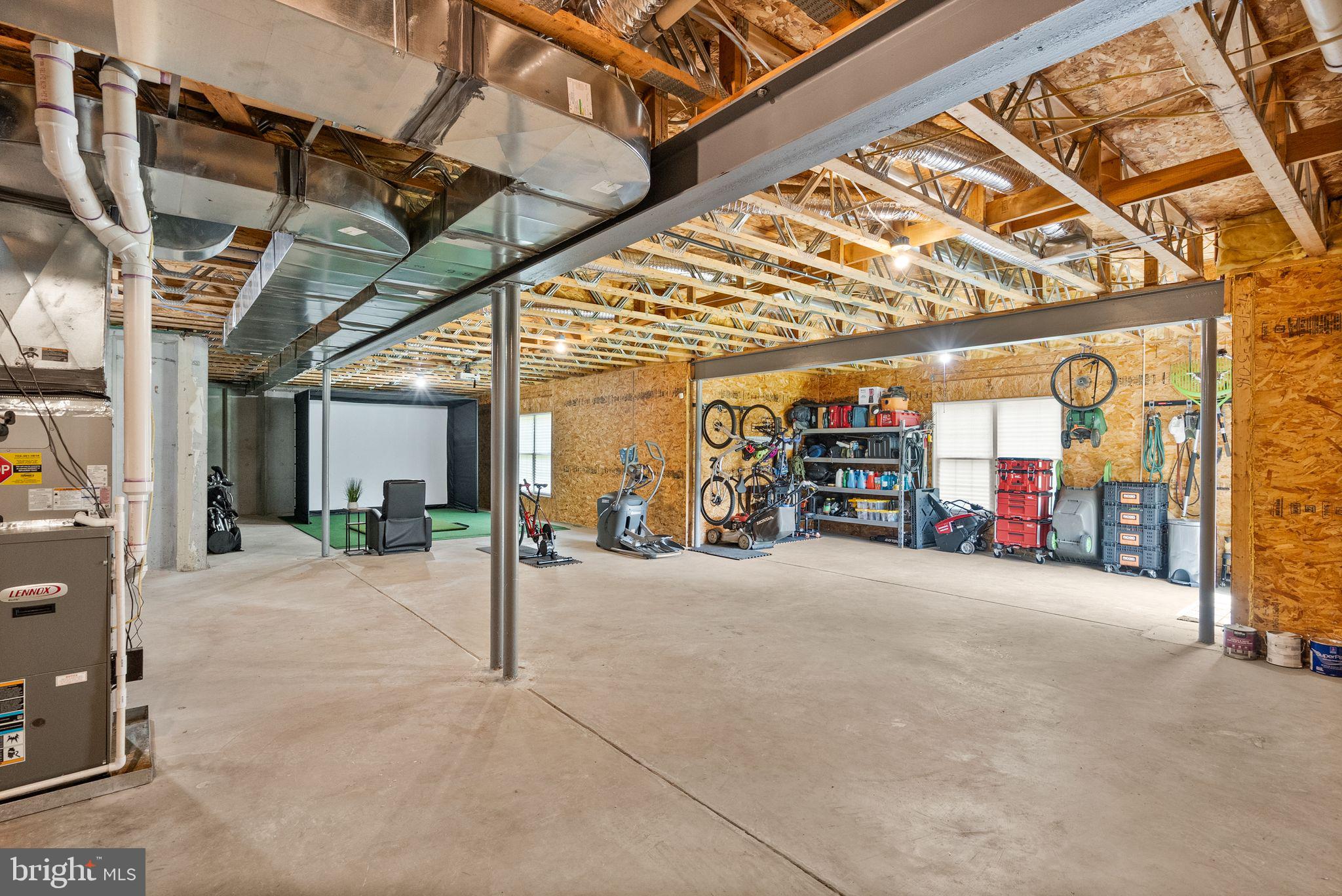 10872 Mayfield Trace Pl