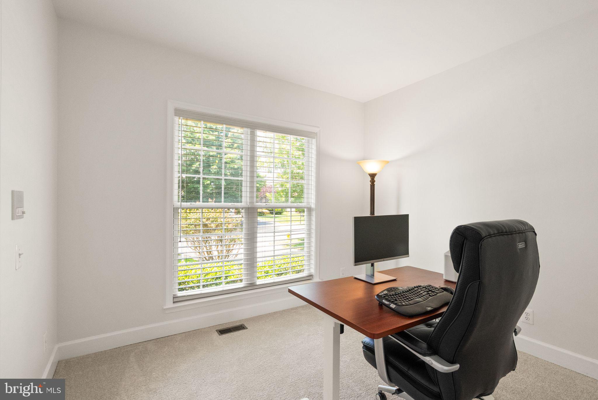 10872 Mayfield Trace Pl