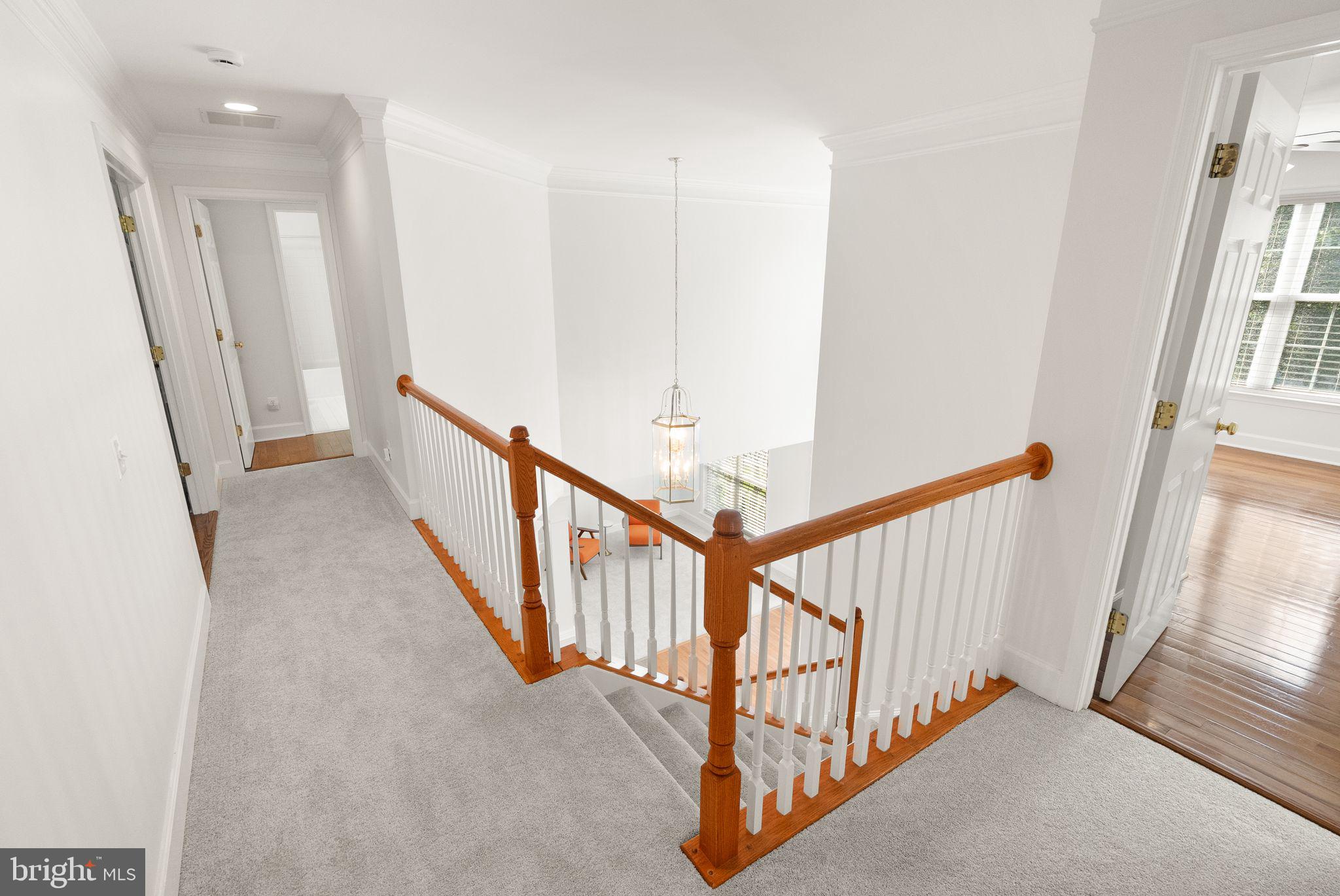 10872 Mayfield Trace Pl