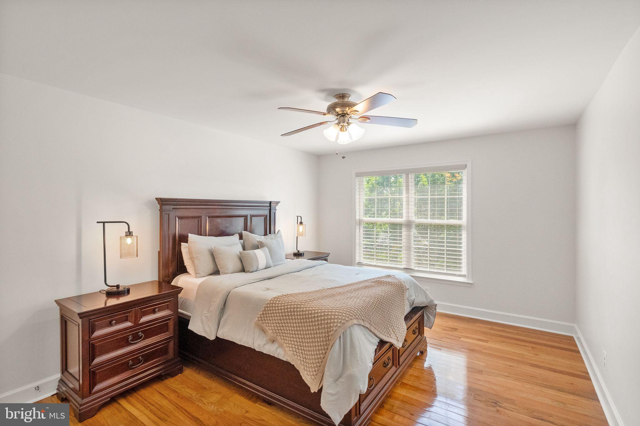 10872 Mayfield Trace Pl