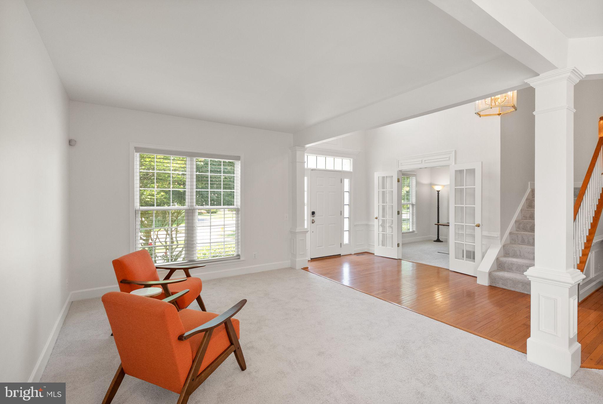 10872 Mayfield Trace Pl