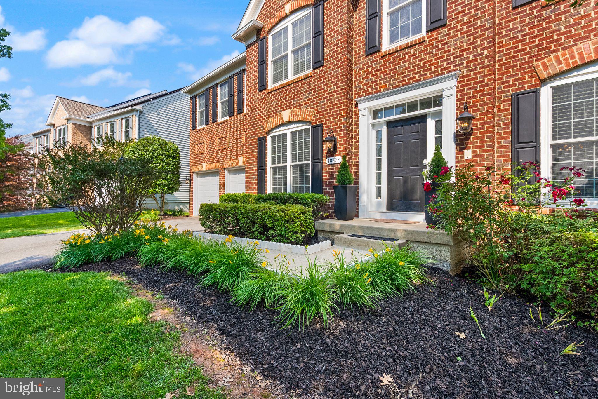 10872 Mayfield Trace Pl