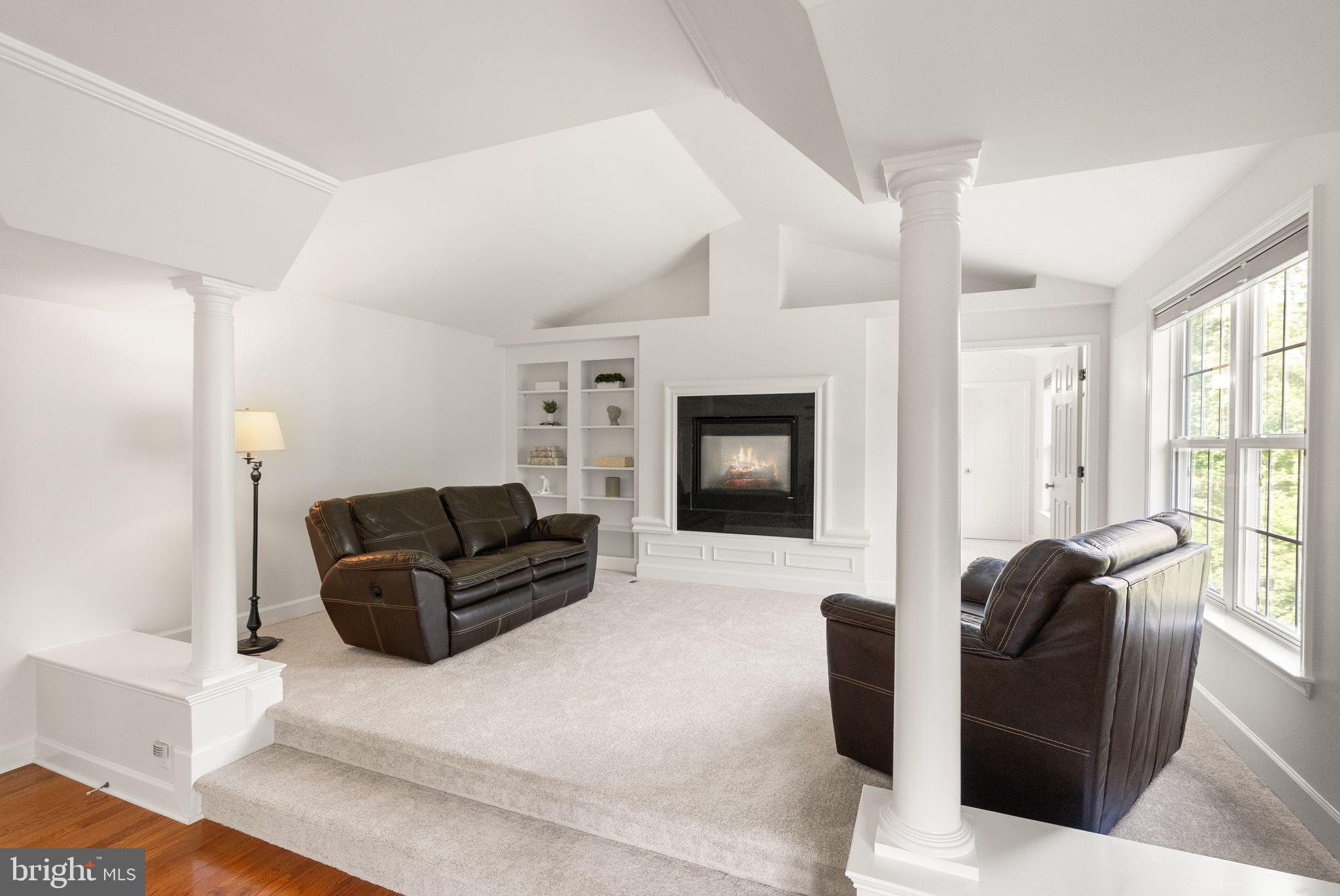 10872 Mayfield Trace Pl